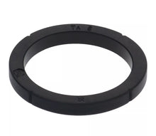 Garnitura pentru grup portfiltru ø 74 x 57,5 x 8,5 mm - Promac