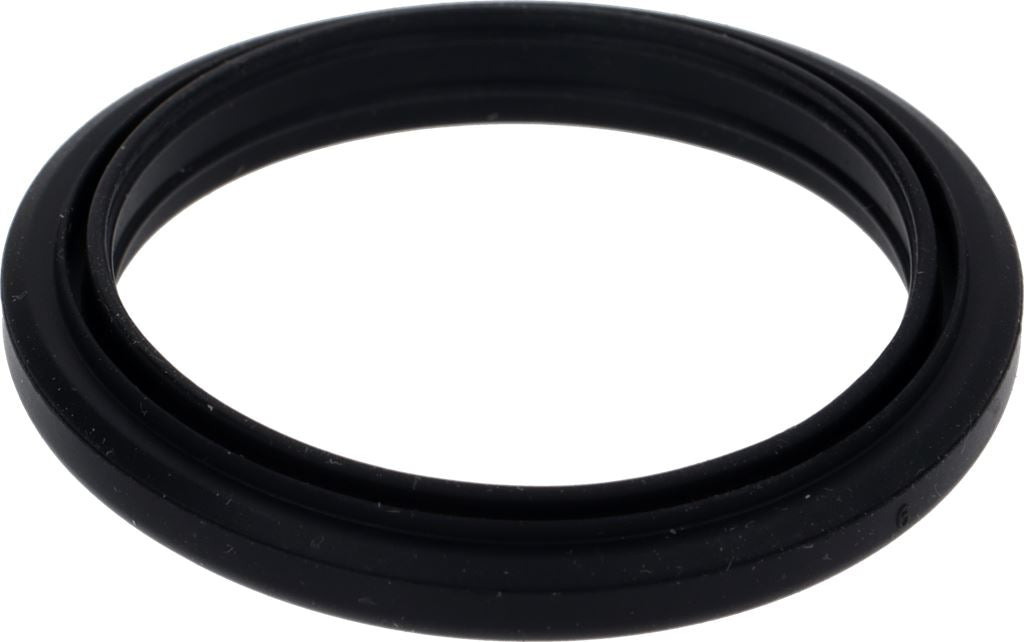 Garnitura siliconica, pentru grup portafiltru 58x46x8mm, 5313221491 De'Longhi - 1486035