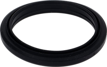 Garnitura siliconica, pentru grup portafiltru 58x46x8mm, 5313221491 De'Longhi - 1486035