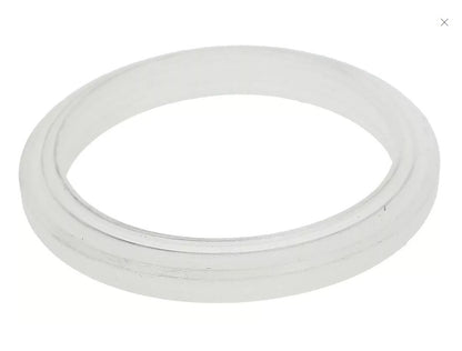 Garnitura siliconica, pentru grup portafiltru 58x46x8mm, 5313221491 De'Longhi - 1486035