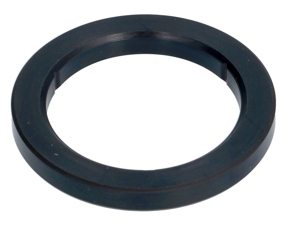 Garnitura grup portfiltru ø 73.5x54x8.5 mm