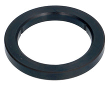 Garnitura grup portfiltru ø 73.5x54x8.5 mm