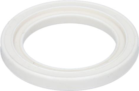 Garnitura portfiltru pentru grup 58mm, ext. ø 70.8mm, int. ø 48mm, H 8,8/10mm, Breville, Sage SP0001635, BES990BSSUSC