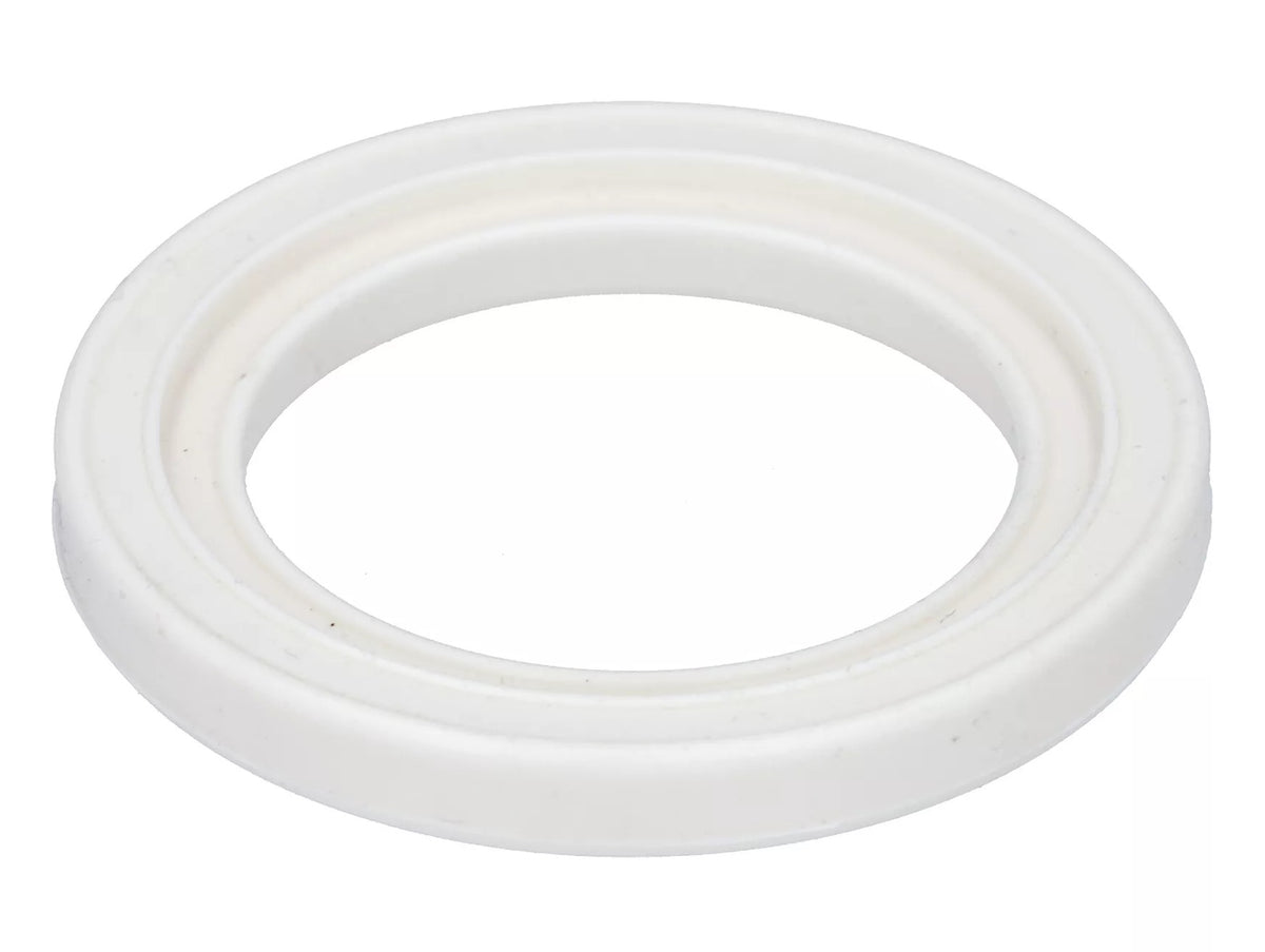 Garnitura portfiltru pentru grup 58mm, ext. ø 70.8mm, int. ø 48mm, H 8,8/10mm, Breville, Sage SP0001635, BES990BSSUSC