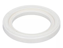 Garnitura portfiltru pentru grup 58mm, ext. ø 70.8mm, int. ø 48mm, H 8,8/10mm, Breville, Sage SP0001635, BES990BSSUSC