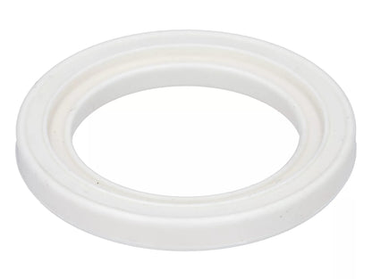 Garnitura portfiltru pentru grup 58mm, ext. ø 70.8mm, int. ø 48mm, H 8,8/10mm, Breville, Sage SP0001635, BES990BSSUSC