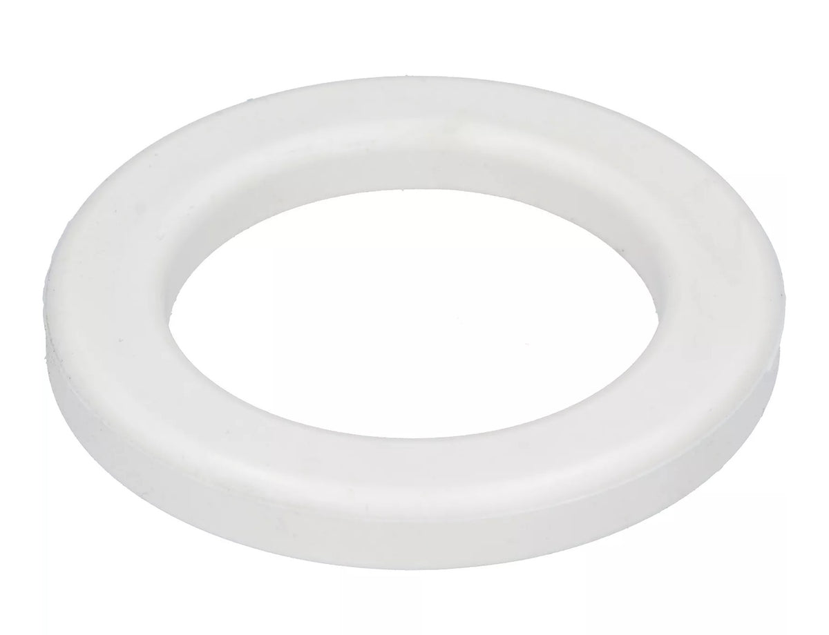 Garnitura portfiltru pentru grup 58mm, ext. ø 70.8mm, int. ø 48mm, H 8,8/10mm, Breville, Sage SP0001635, BES990BSSUSC