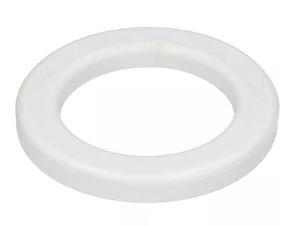 Garnitura portfiltru pentru grup 58mm, ext. ø 70.8mm, int. ø 48mm, H 8,8/10mm, Breville, Sage SP0001635, BES990BSSUSC