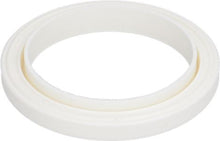Garnitura portfiltru pentru grup 54mm, ext. ø 65mm, int. ø 49mm, H 6,8/10mm, Breville, Sage SP0001474