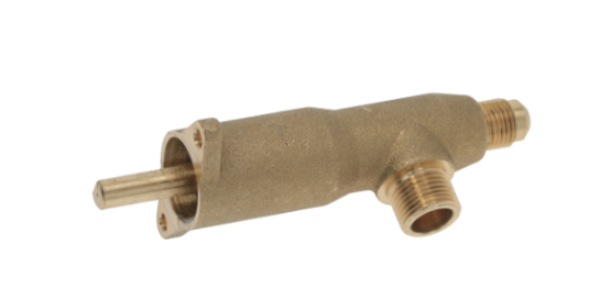 Robinet de abur complet - LF1548026