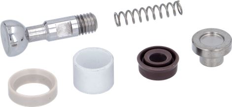 Kit de reparatie robinet Sanremo KS03A6000000