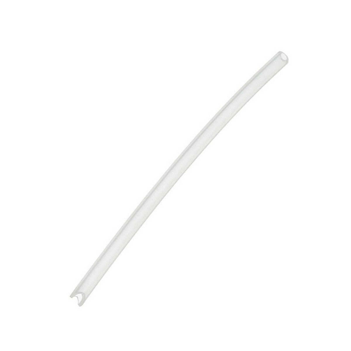 Furtun rezervor lapte, ø 3,5x6 L=140 mm, 996530067584 (11012814)