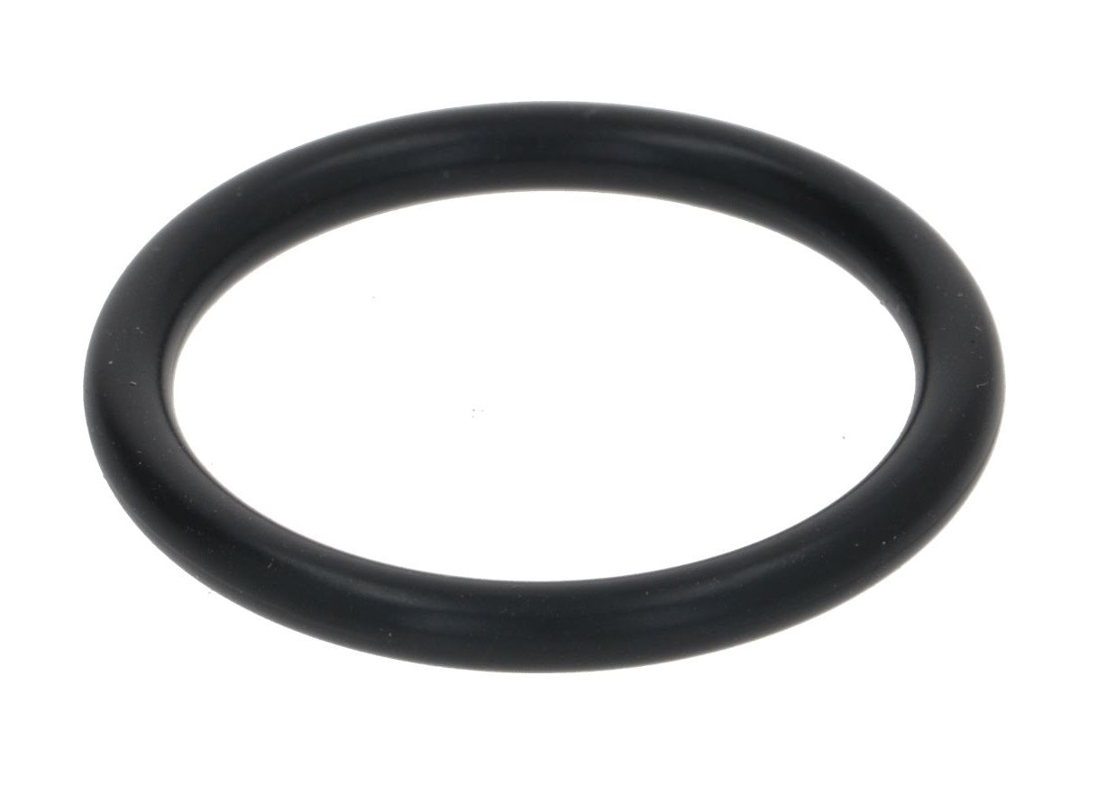 Oring din silicon negru (WACKER LR3066), grosime 4,2mm , diam. int. ø 36mm, DeLonghi 5313238581