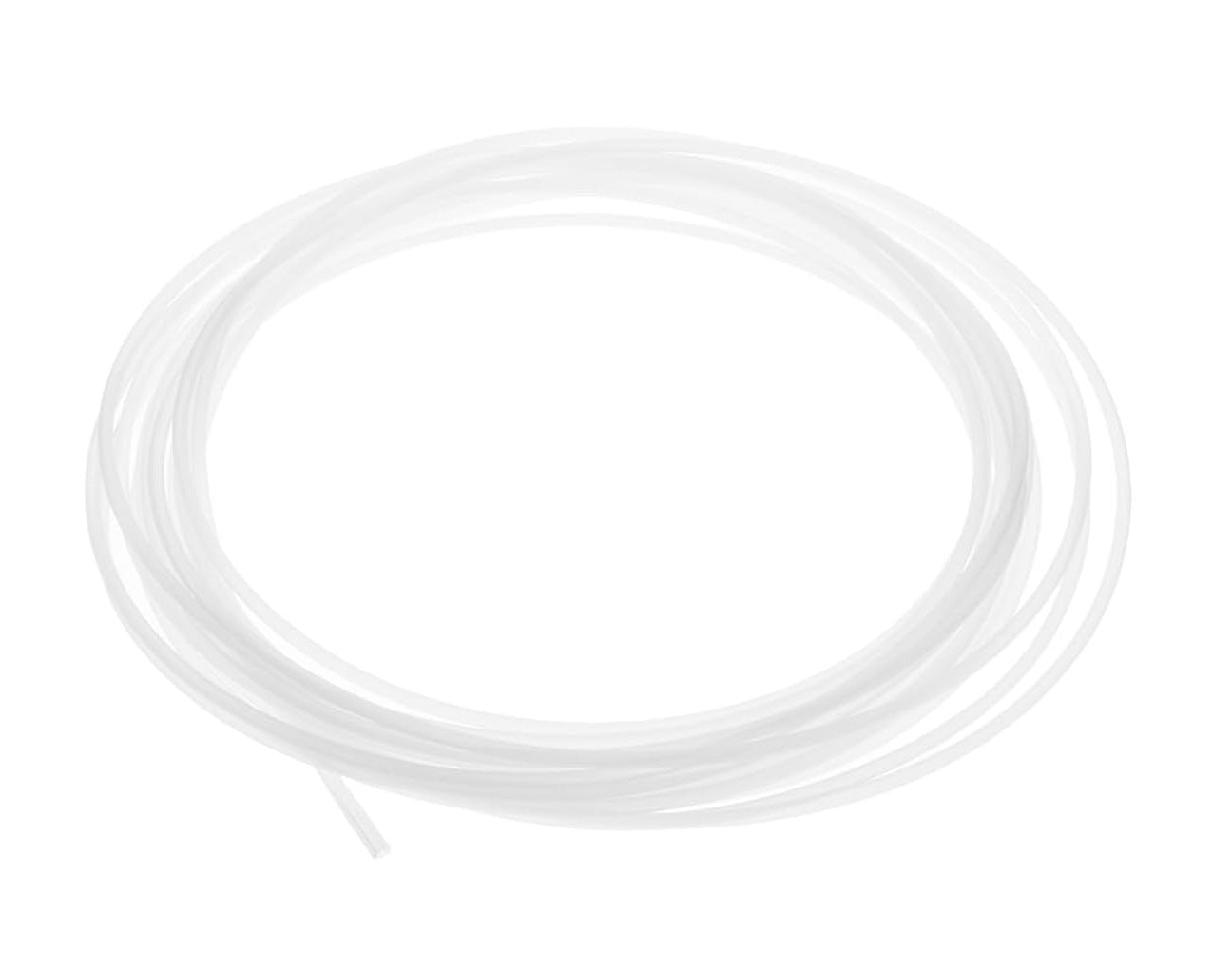 Tub teflon ø 3x5mm, L 5 m