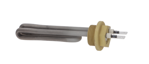 Rezistenta 600W, 230V - LF1755378