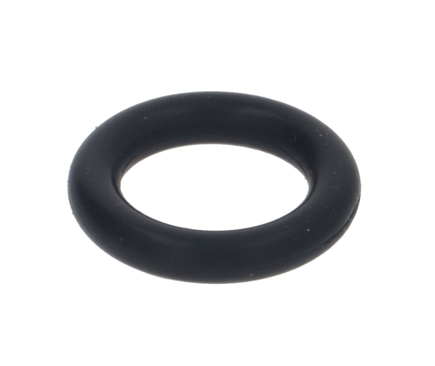 Garnitura oring ORM 0060-18 EPDM, grosime 1.8 mm, diam. int. ø 6.0 mm, 5.0.002.0122