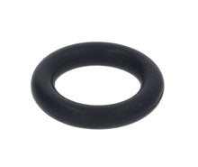 Garnitura oring ORM 0060-18 EPDM, grosime 1.8 mm, diam. int. ø 6.0 mm, 5.0.002.0122
