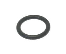 Garnitura oring ORM 0060-20 TERMOIL, grosime 2.0 mm, diam. int. ø 6.0 mm, 140324461
