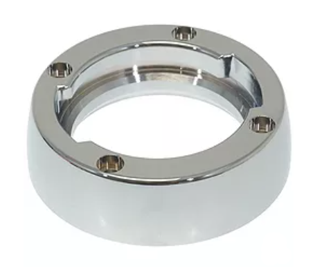 Inel grup de prindere portafiltru - LF1802001