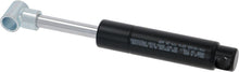 Arc cu gaz Vapsint (molla a gaz atlas) COD 2210.170.25, Dis: IMESA, M1000, M1200, 3935AMMNU300
