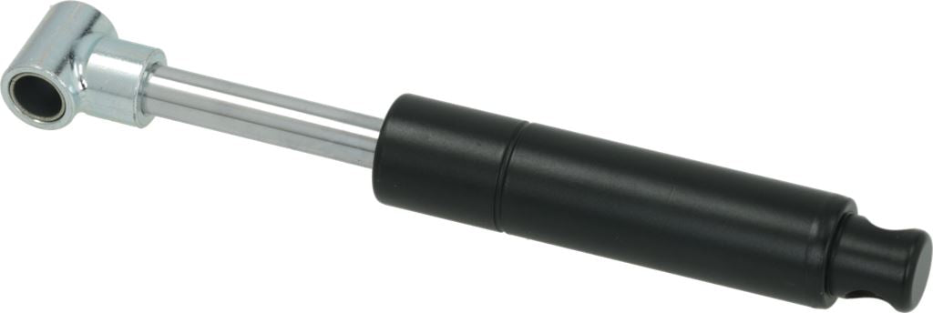 Arc cu gaz VAPSINT 2210.170.65, lungime L 187mm - LF3007003