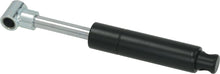 Arc cu gaz VAPSINT 2210.170.65, lungime L 187mm - LF3007003