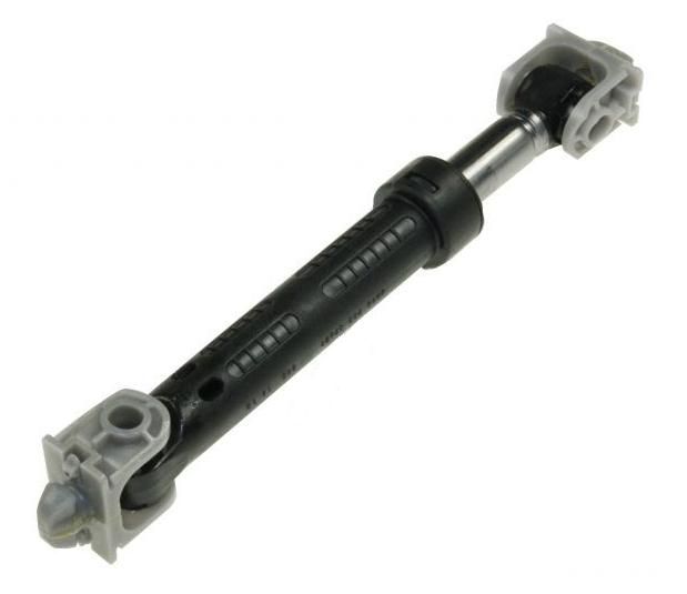 Amortizor telescopic masina de spalat 01230185, Whirlpool - 481246648095, L 260mm