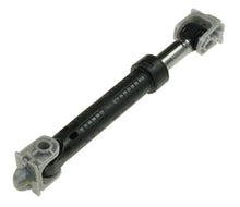Amortizor telescopic masina de spalat 01230185, Whirlpool - 481246648095, L 260mm