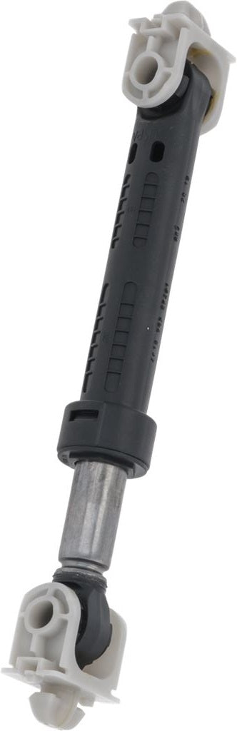 Amortizor telescopic masina de spalat 01230185, Whirlpool - 481246648095, L 260mm