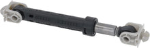 Amortizor telescopic masina de spalat 01230185, Whirlpool - 481246648095, L 260mm