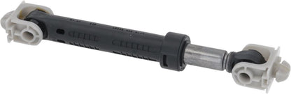 Amortizor telescopic masina de spalat 01230185, Whirlpool - 481246648095, L 260mm