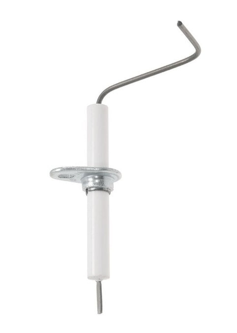Electrod de aprindere ø 7x56 mm, Italforni - 58800002