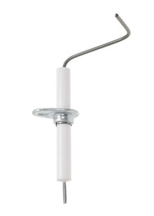 Electrod de aprindere ø 7x56 mm, Italforni - 58800002