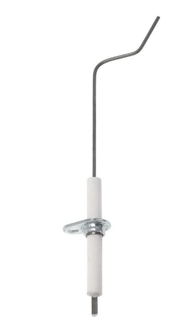 Electrod de ionizare ø 7x55 mm, Italforni - 58800001