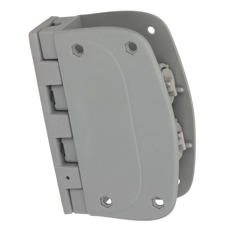 Balama cu arc FERMOD 4521