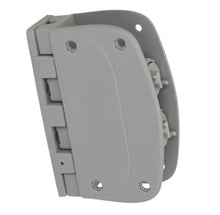 Balama cu arc FERMOD 4521