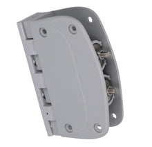 Balama cu arc FERMOD 4523