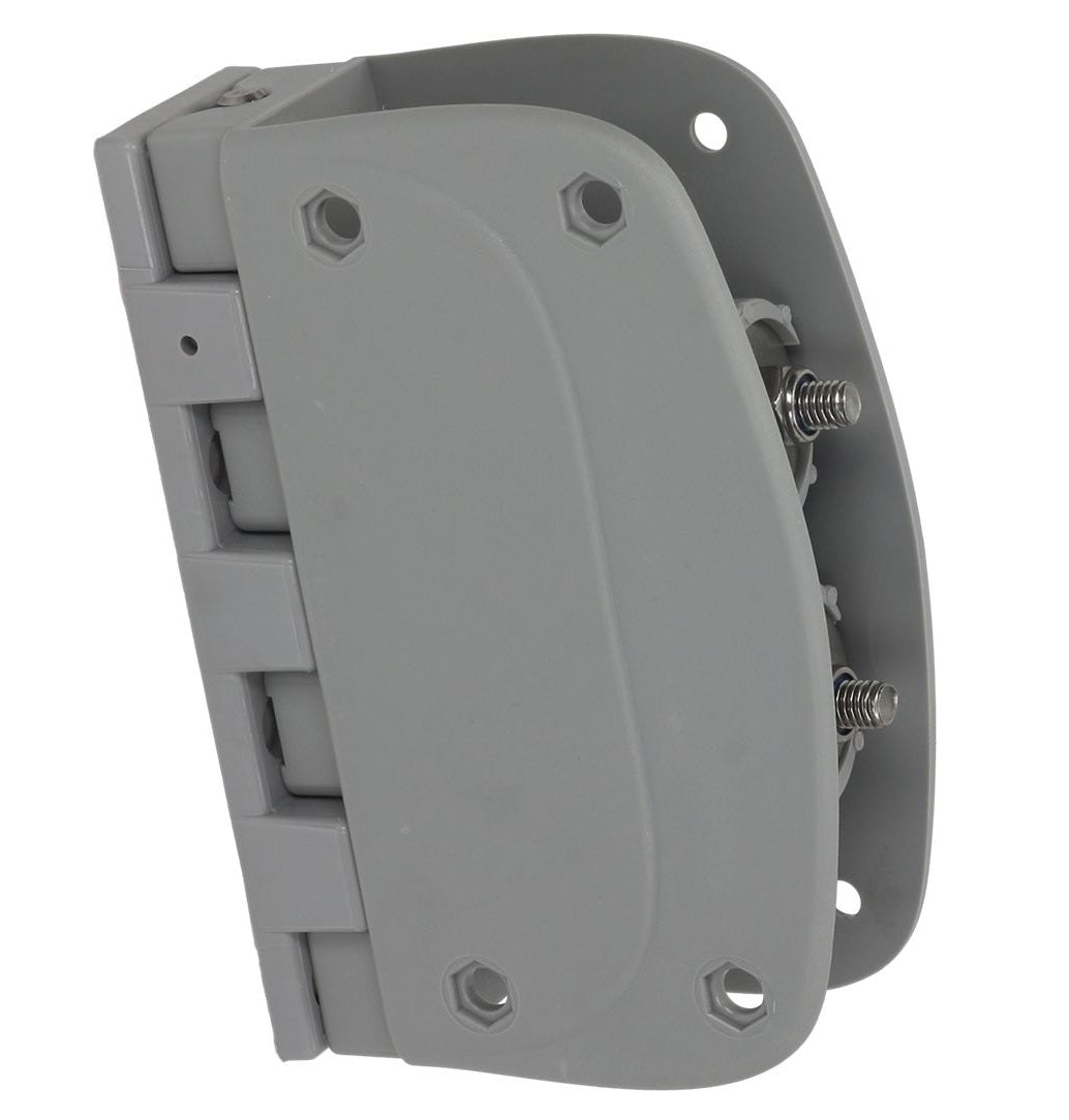 Balama cu arc FERMOD 4521.00