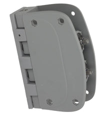 Balama cu arc FERMOD 4521.00