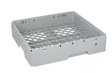 Cos mixt 500 x 500 x 106 mm - LF3055454