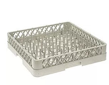 Cos pentru farfurii 500x500x100 mm - LF3055557