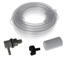 Set de montare pentru pompa dozatoare, SEKO 9900106539