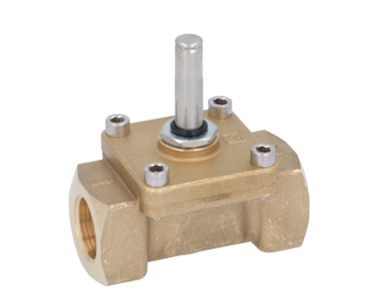 Corp electrovalva 1132/06, filet 3/4" - LF3120149