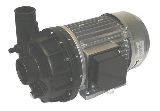 Electropompa  AP DH122660, 2HP, 230/400V, 50Hz, intrare ø 63mm - iesire ø 50mm