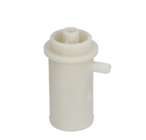 Suport pentru brat/cruce de spalare, montare jos - LF3143003