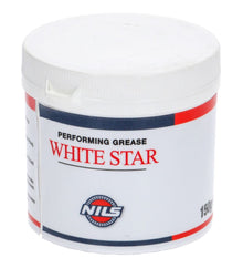 Vaselina WHITE STAR 150g, -30/+110°C