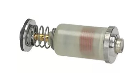 Bobina magnetica pentru robinet de gaz PEL, lungime 44mm, ø 15,5 x 14 mm - LF3182021