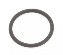 Garnitura de robinet - canea 2" marmita, int ø 53,34mm, grosime 5,34mm, oring 06212 - V532519