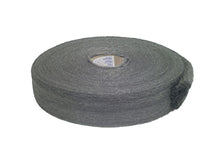 L¢nÄƒ de oÈ›el pentru tambur calandru - Clasa A - rolÄƒ de 5 Kg