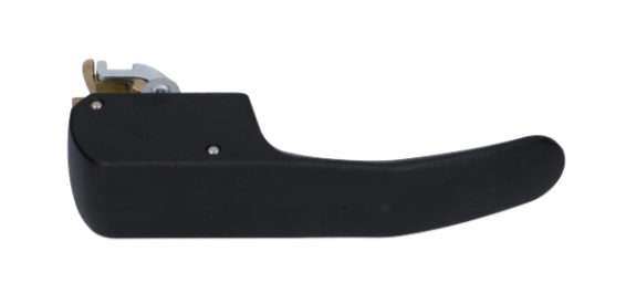 Maner usa hublou 217/00059/00